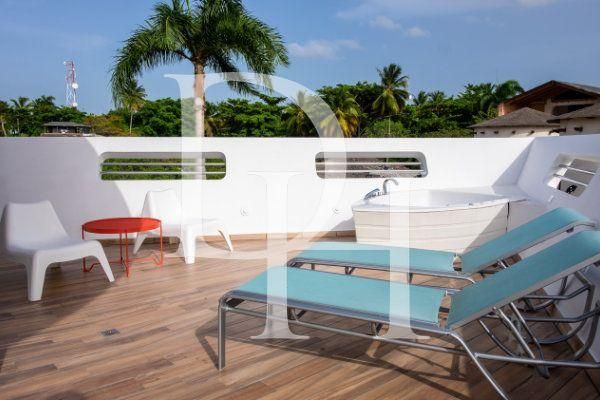 Апартаменты в Лас Терренас, Доминиканская республика, 139м2 - стоимость 465&nbsp;000$ - Ref: 79584 фото 8