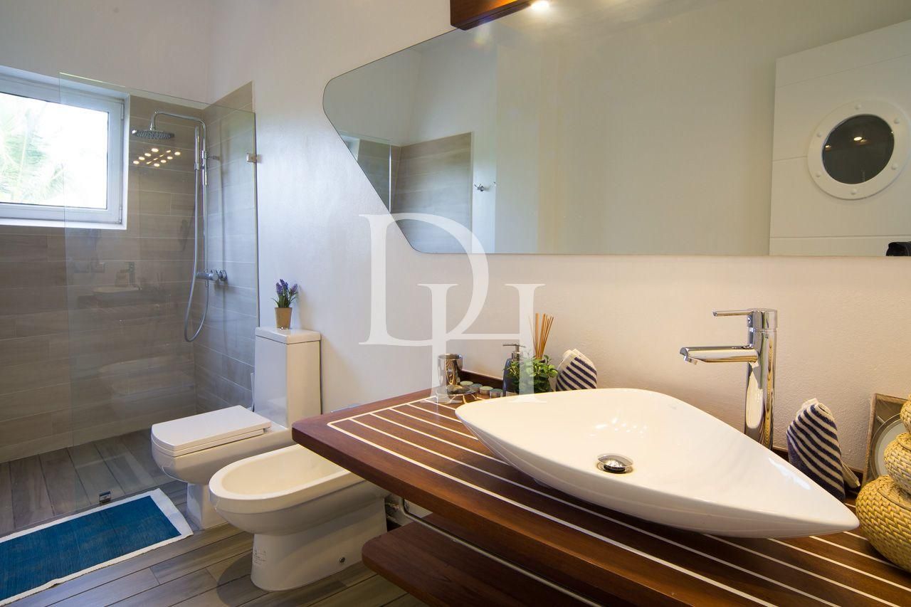 Апартаменты в Лас Терренас, Доминиканская республика, 139м2 - стоимость 465&nbsp;000$ - Ref: 79584 фото 9