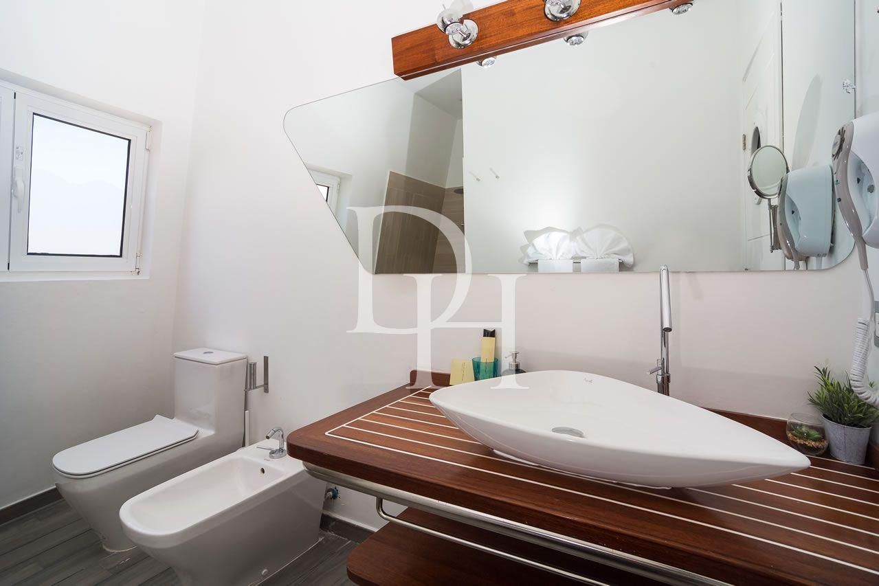 Apartments in Las Terrenas, Dominican Republic, 58m2 - for 178&nbsp;000$ - Ref: 79582 photo 8