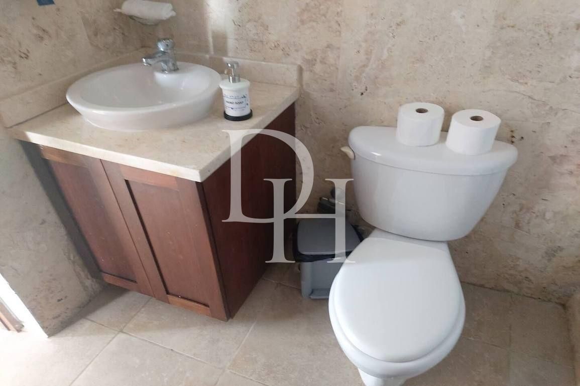 Апартаменты в Кабарете, Доминиканская республика, 120м2 - стоимость 168&nbsp;000$ - Ref: 79581 фото 11