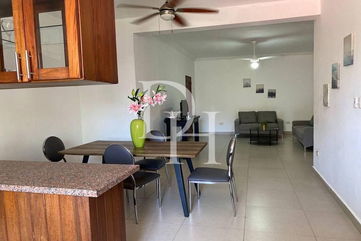 Апартаменты в Кабарете, Доминиканская республика, 120м2 - стоимость 168&nbsp;000$ - Ref: 79581 фото 15