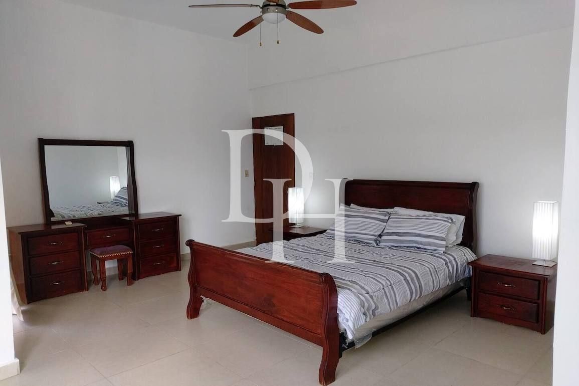 Апартаменты в Кабарете, Доминиканская республика, 120м2 - стоимость 168&nbsp;000$ - Ref: 79581 фото 5