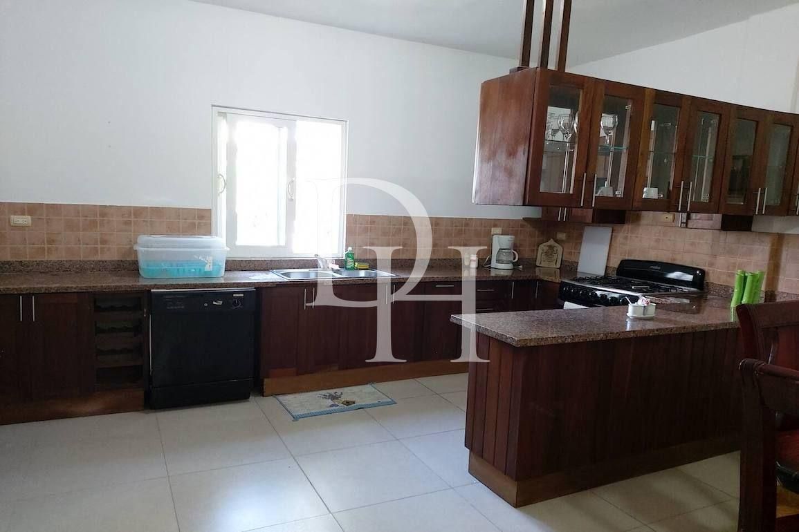 Апартаменты в Кабарете, Доминиканская республика, 120м2 - стоимость 168&nbsp;000$ - Ref: 79581 фото 6