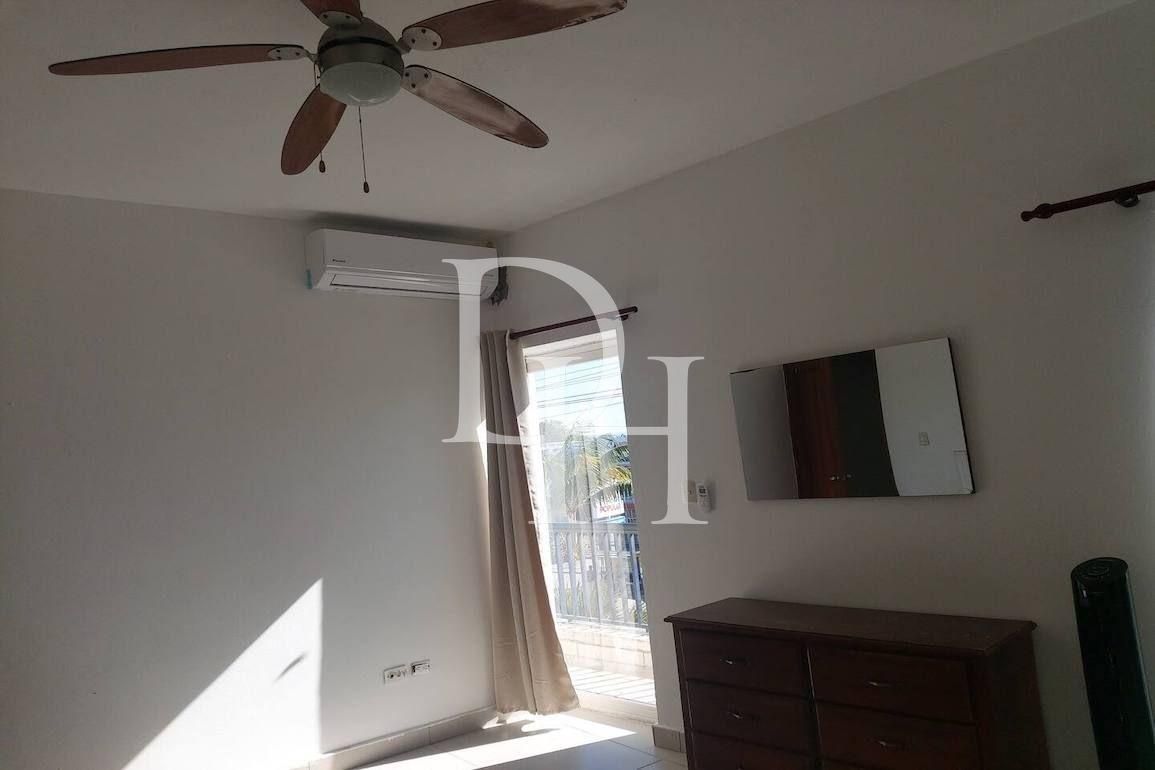 Апартаменты в Кабарете, Доминиканская республика, 120м2 - стоимость 168&nbsp;000$ - Ref: 79581 фото 9