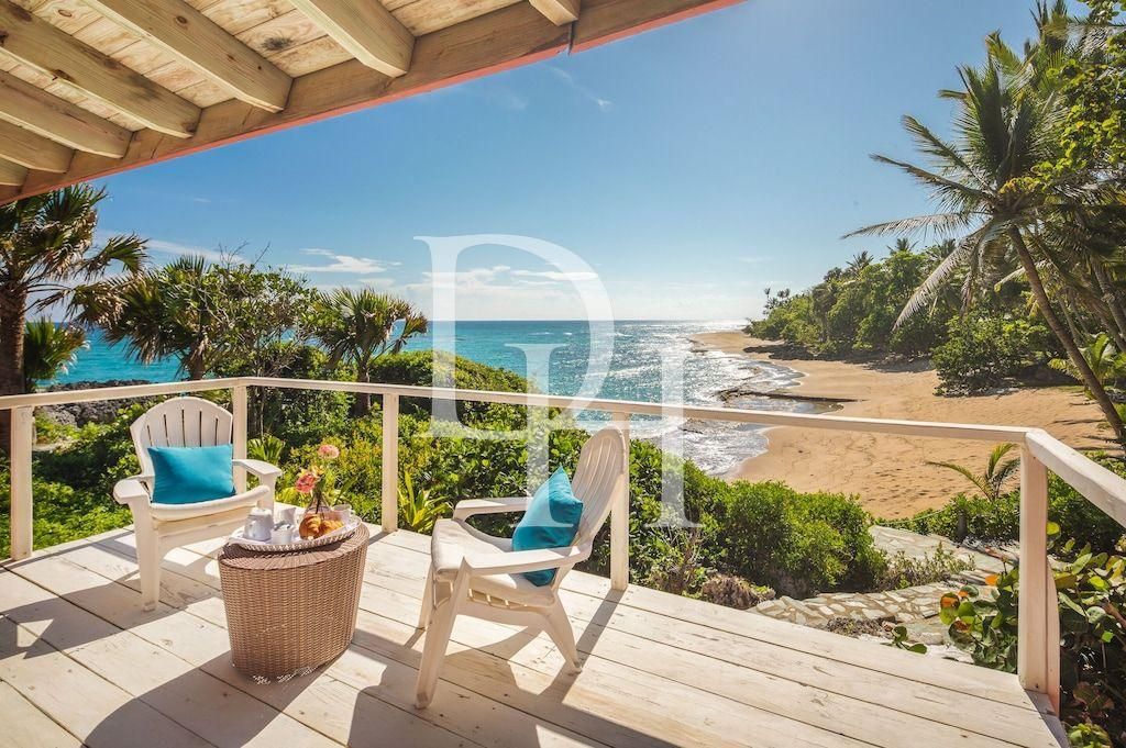 Вилла в Кабарете, Доминиканская республика, 750м2 - стоимость 3&nbsp;900&nbsp;000$ - Ref: 79580 фото 18