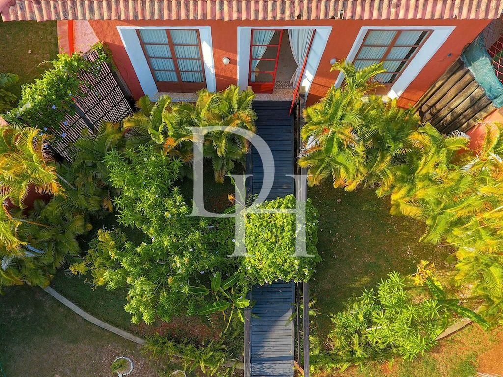 Вилла в Кабарете, Доминиканская республика, 750м2 - стоимость 3&nbsp;900&nbsp;000$ - Ref: 79580 фото 3