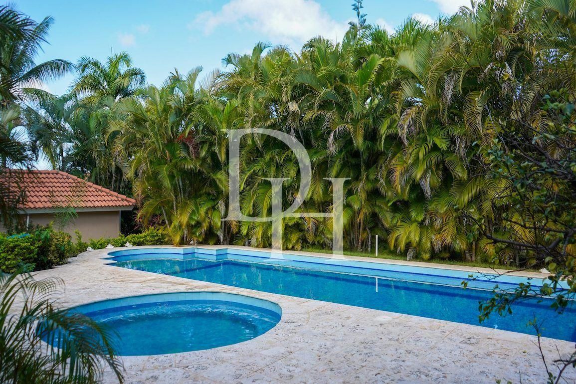 Villa in Sosua, Dominican Republic, 220m2 - for 380&nbsp;000$ - Ref: 79579 photo 10