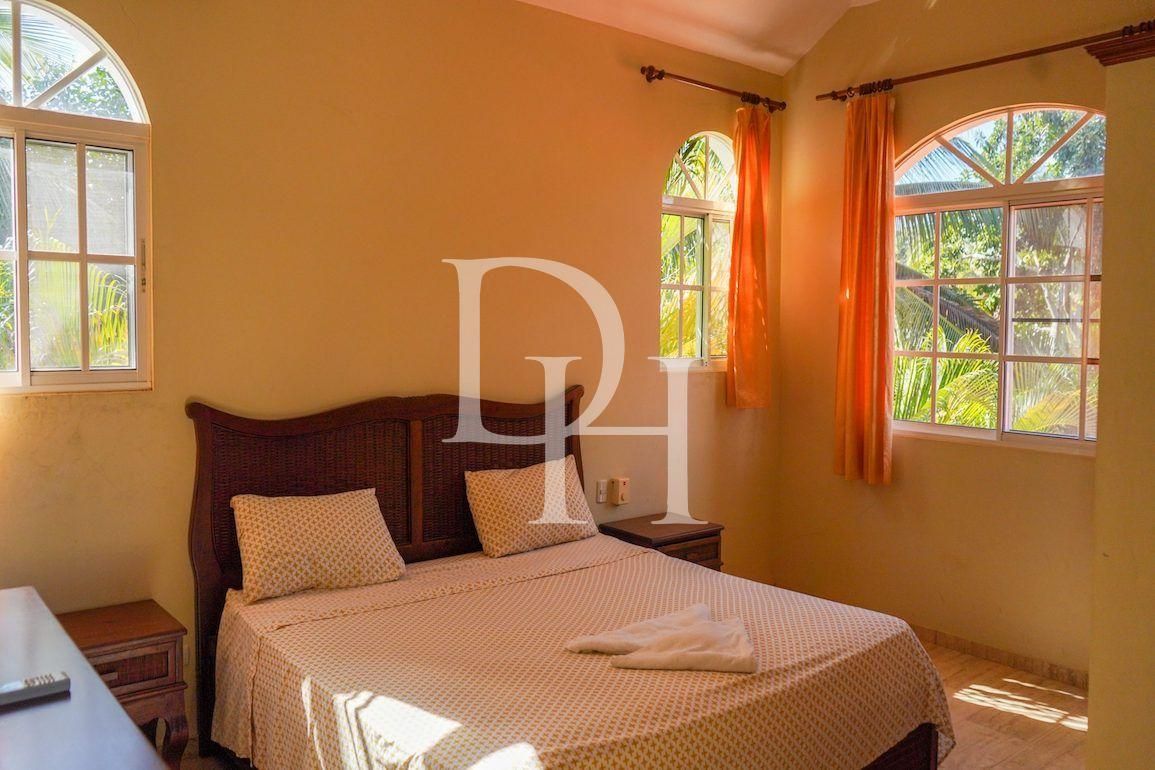 Villa in Sosua, Dominican Republic, 220m2 - for 380&nbsp;000$ - Ref: 79579 photo 12