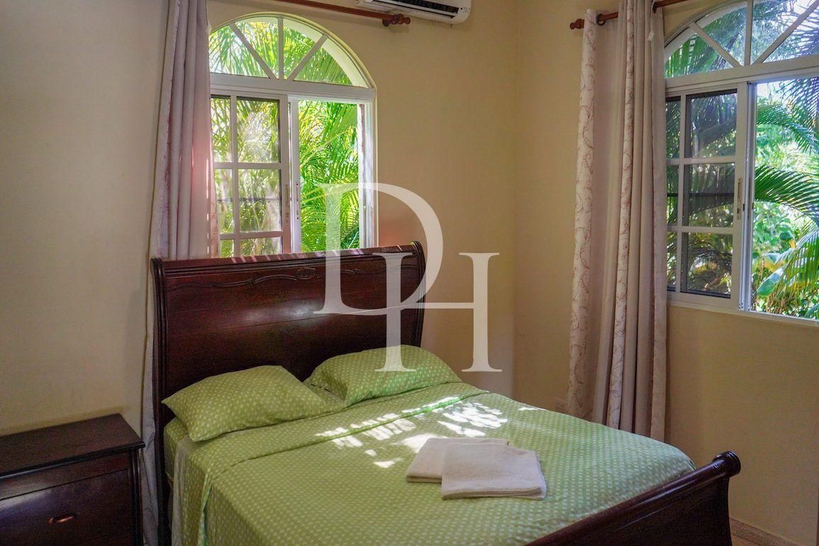 Villa in Sosua, Dominican Republic, 220m2 - for 380&nbsp;000$ - Ref: 79579 photo 2