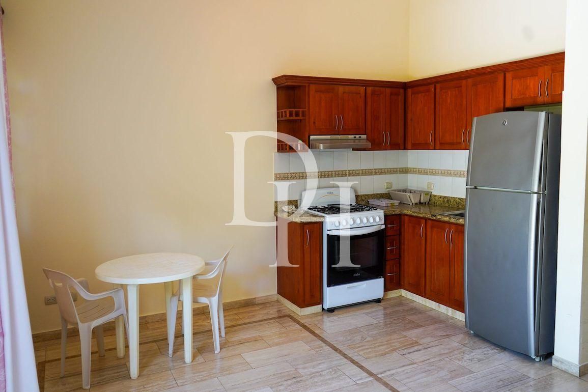 Villa in Sosua, Dominican Republic, 220m2 - for 380&nbsp;000$ - Ref: 79579 photo 7