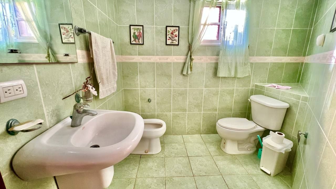 Villa in Cabarete, Dominican Republic, 265m2 - for 425&nbsp;000$ - Ref: 79578 photo 18