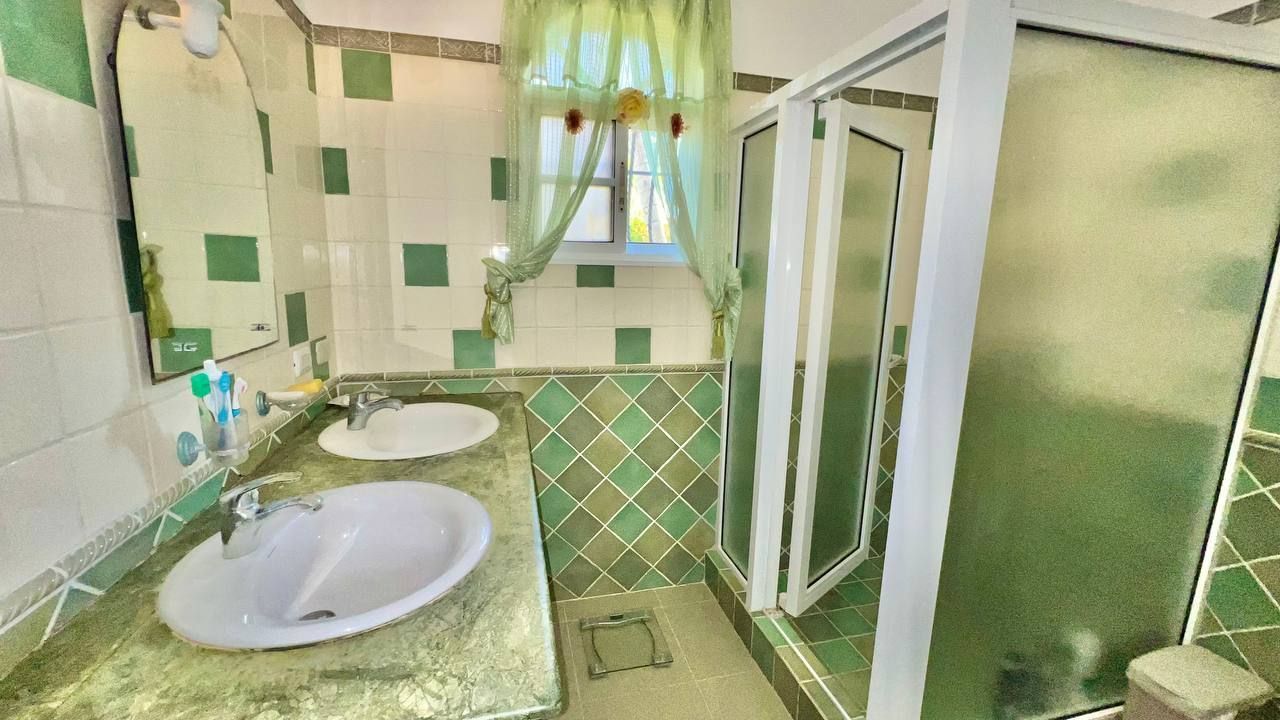 Villa in Cabarete, Dominican Republic, 265m2 - for 425&nbsp;000$ - Ref: 79578 photo 21