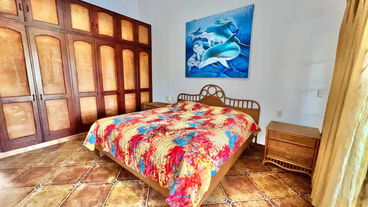 Villa in Cabarete, Dominican Republic, 265m2 - for 425&nbsp;000$ - Ref: 79578 photo 4