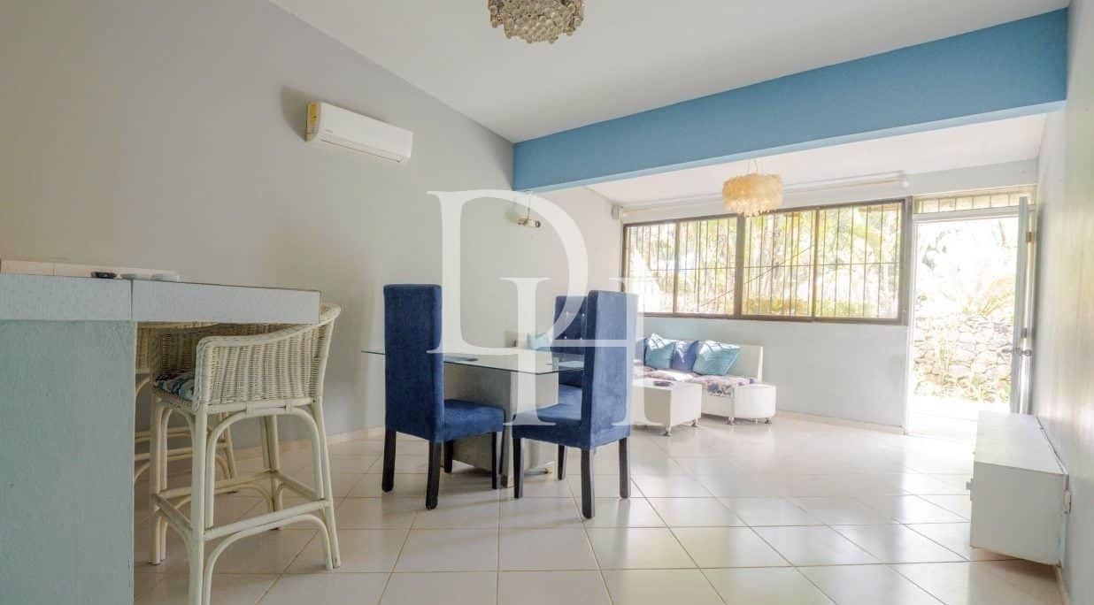 Апартаменты в Сосуа, Доминиканская республика, 68м2 - стоимость 119&nbsp;000$ - Ref: 79577 фото 2