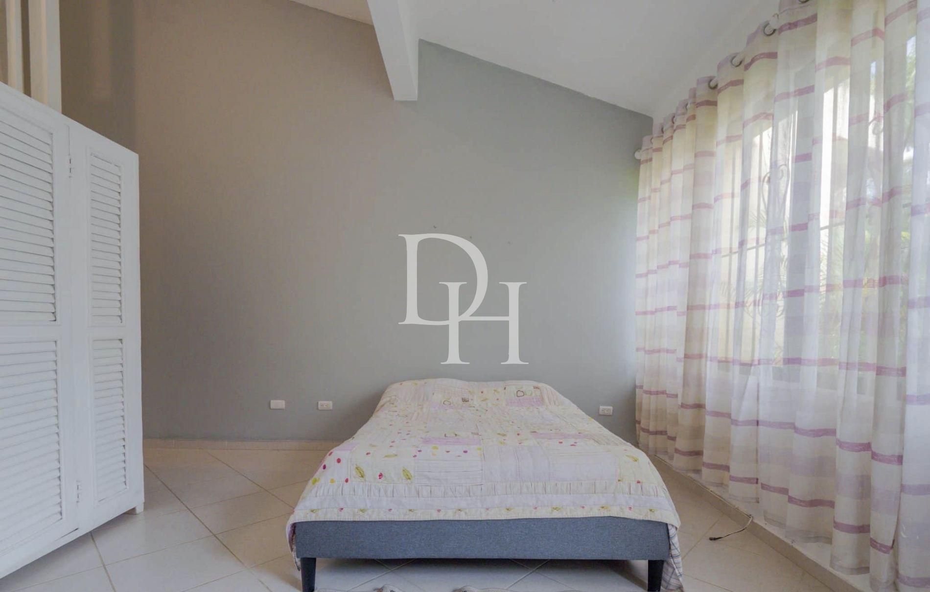 Апартаменты в Сосуа, Доминиканская республика, 68м2 - стоимость 119&nbsp;000$ - Ref: 79577 фото 6