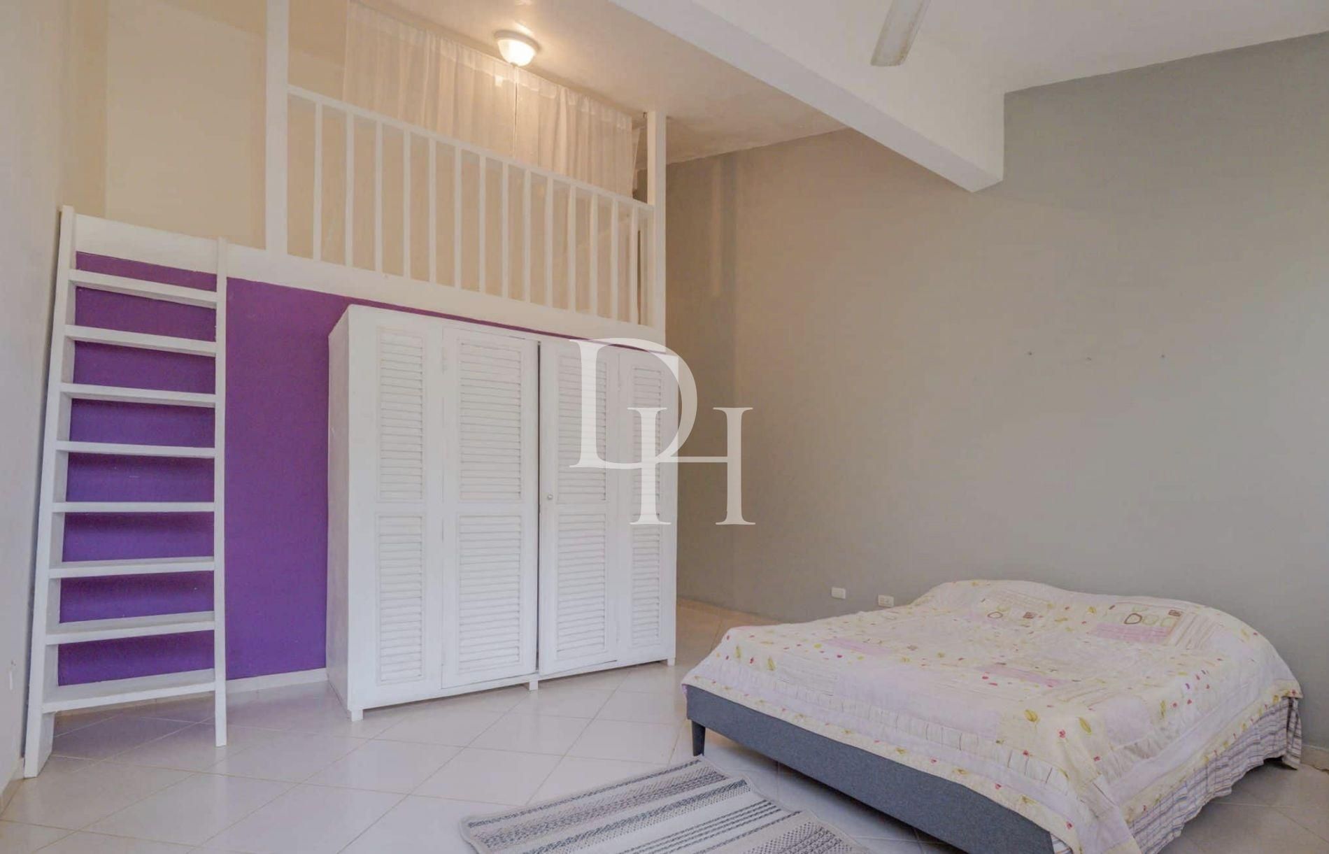 Апартаменты в Сосуа, Доминиканская республика, 68м2 - стоимость 119&nbsp;000$ - Ref: 79577 фото 7