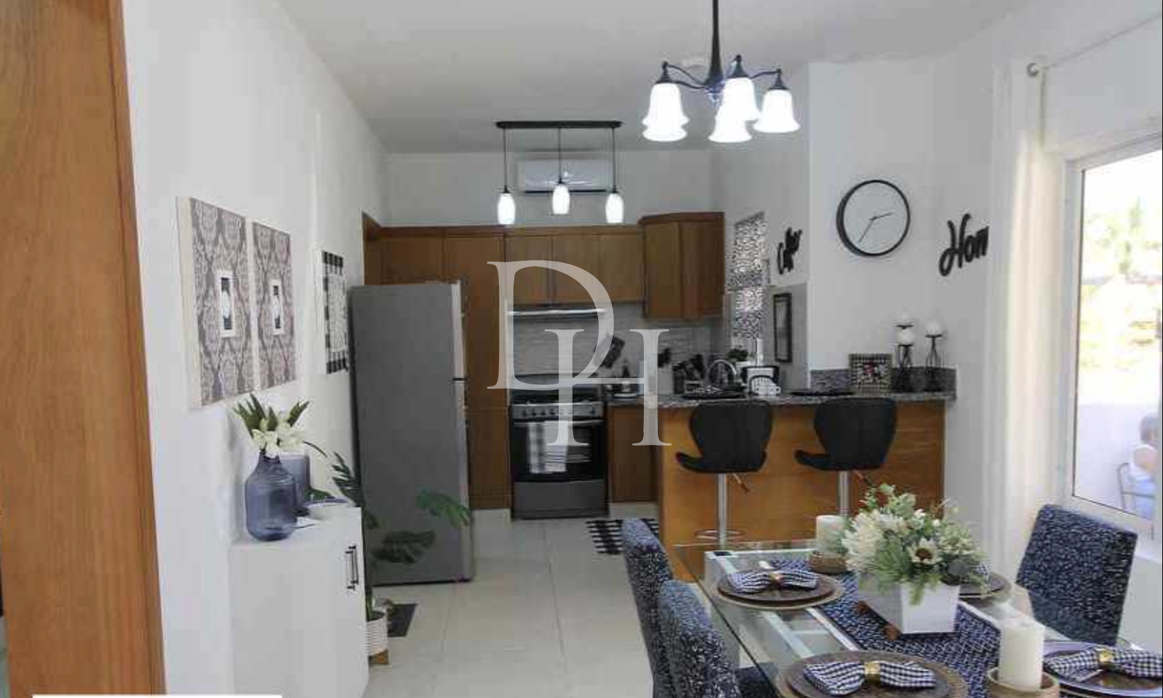 Вилла в Сосуа, Доминиканская республика, 170м2 - стоимость 288&nbsp;000$ - Ref: 79592 фото 10