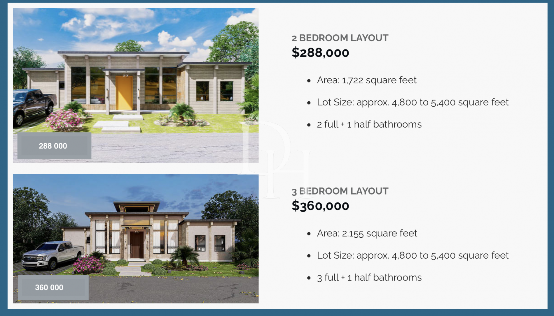 Вилла в Сосуа, Доминиканская республика, 170м2 - стоимость 288&nbsp;000$ - Ref: 79592 фото 12