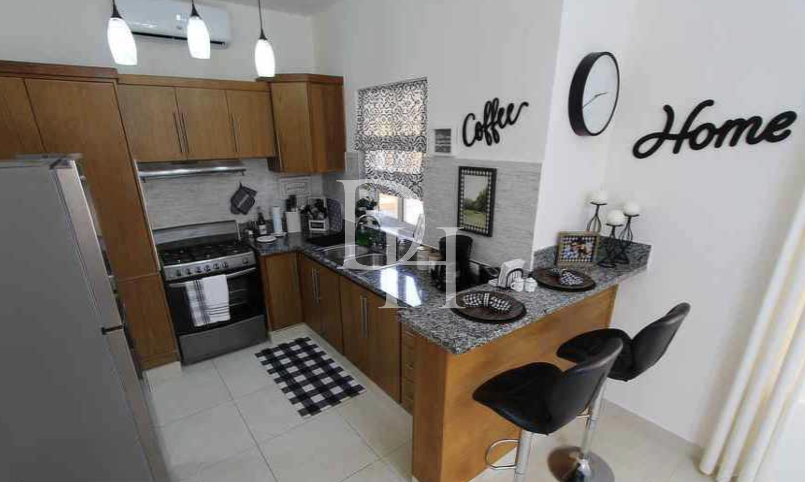 Вилла в Сосуа, Доминиканская республика, 170м2 - стоимость 288&nbsp;000$ - Ref: 79592 фото 3