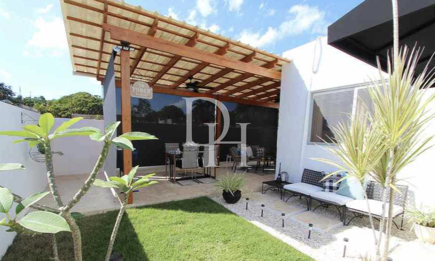 Вилла в Сосуа, Доминиканская республика, 170м2 - стоимость 288&nbsp;000$ - Ref: 79592 фото 5