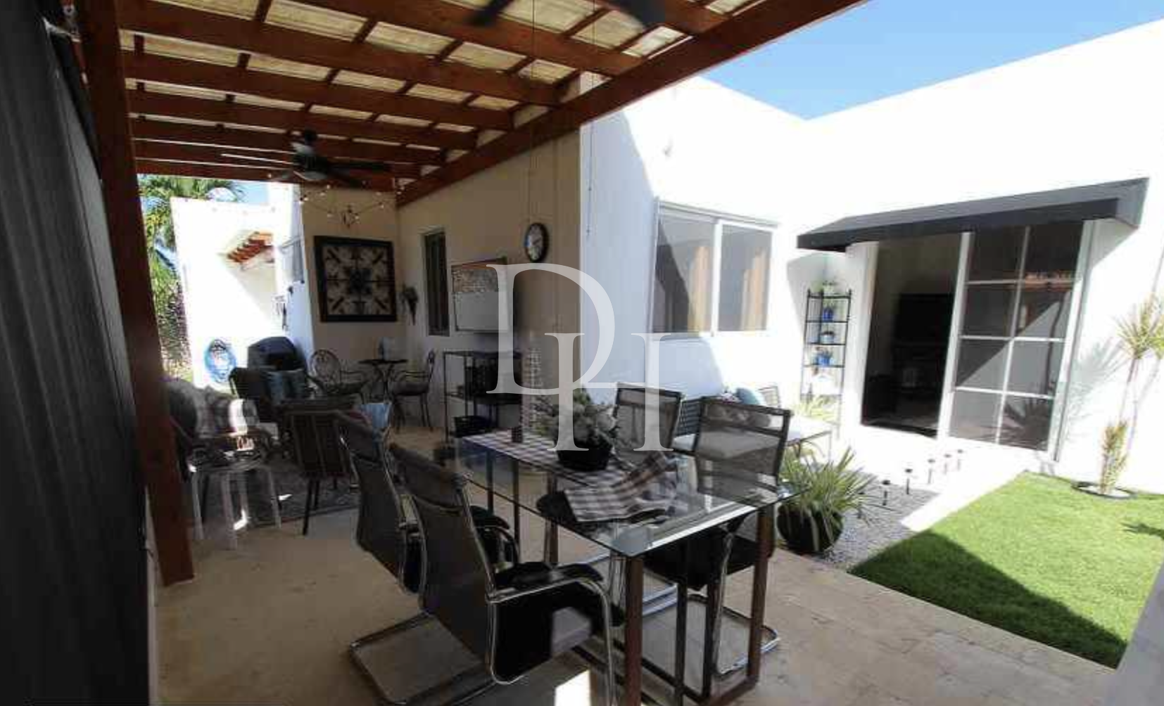 Вилла в Сосуа, Доминиканская республика, 170м2 - стоимость 288&nbsp;000$ - Ref: 79592 фото 6