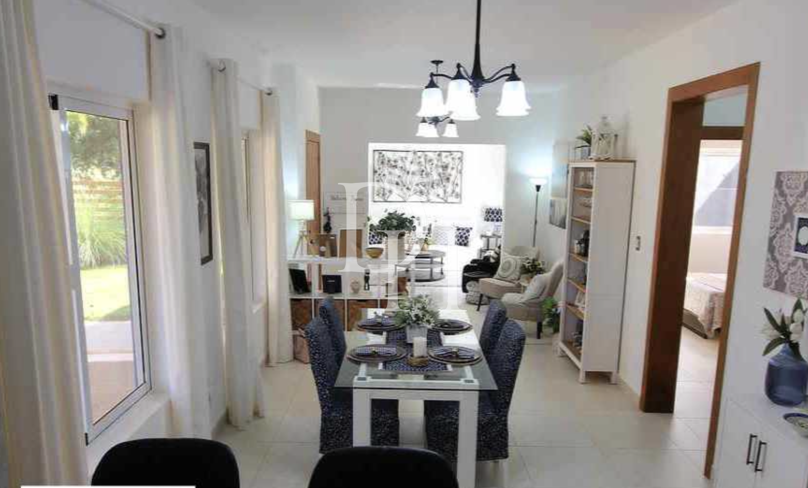 Вилла в Сосуа, Доминиканская республика, 170м2 - стоимость 288&nbsp;000$ - Ref: 79592 фото 8