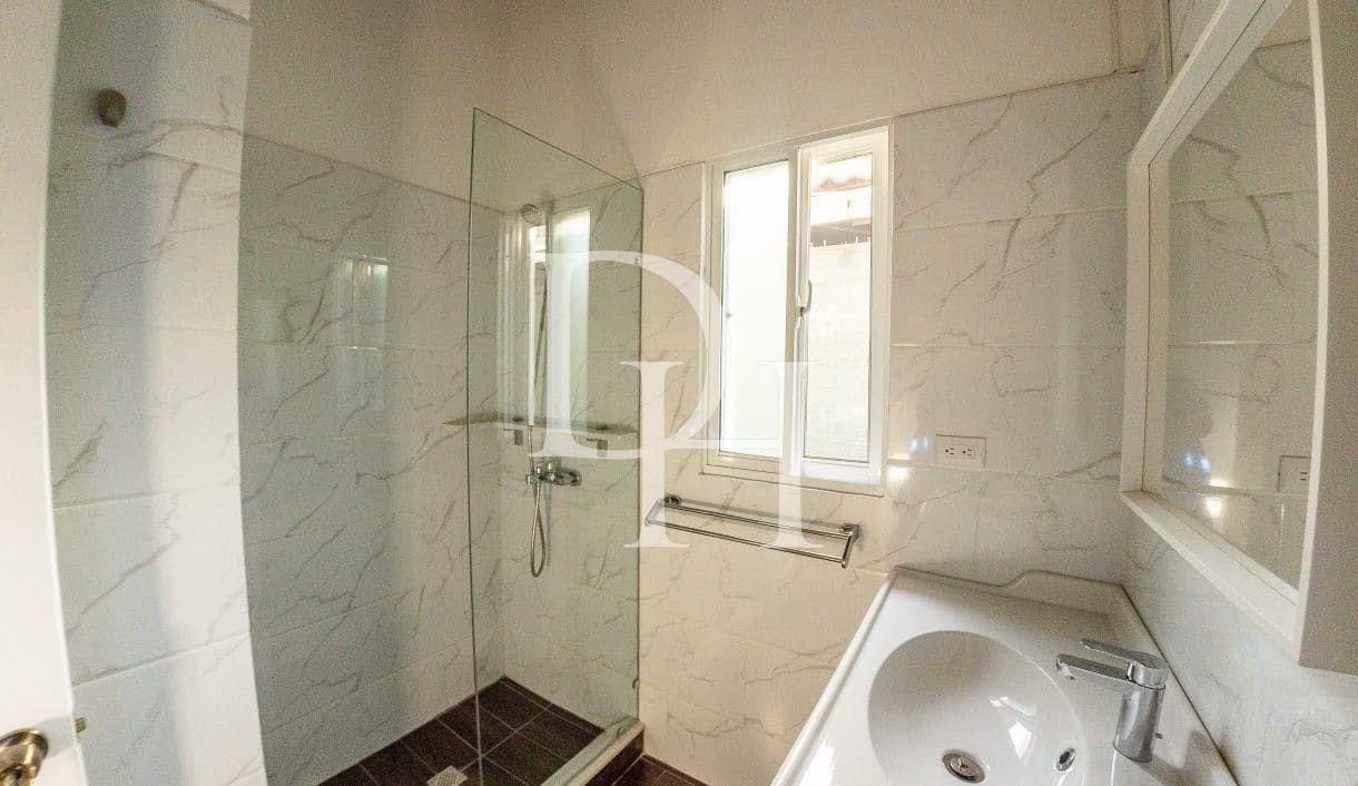 Hotel in Sosua, Dominican Republic, 554m2 - for 890&nbsp;000$ - Ref: 79591 photo 10