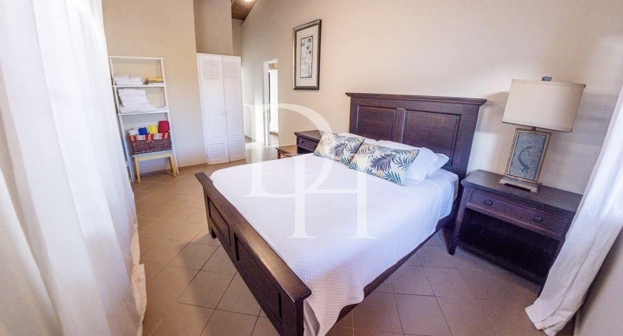 Hotel in Sosua, Dominican Republic, 554m2 - for 890&nbsp;000$ - Ref: 79591 photo 12