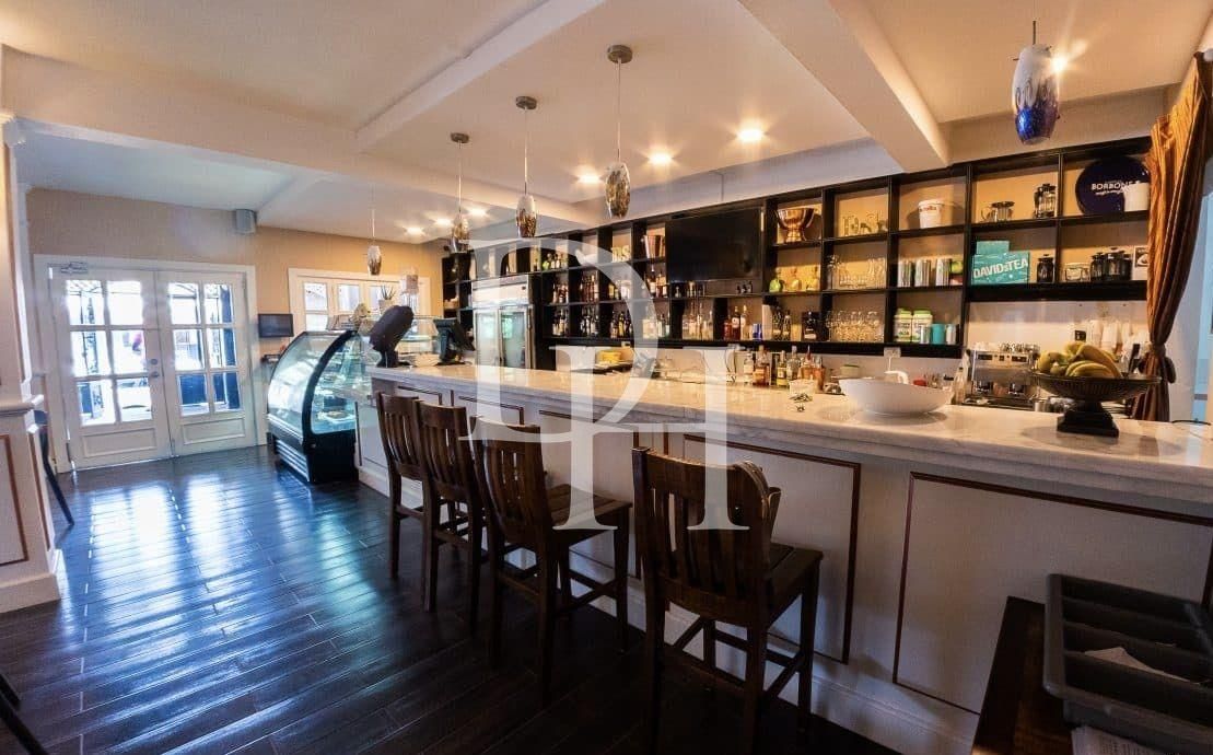 Hotel in Sosua, Dominican Republic, 554m2 - for 890&nbsp;000$ - Ref: 79591 photo 7