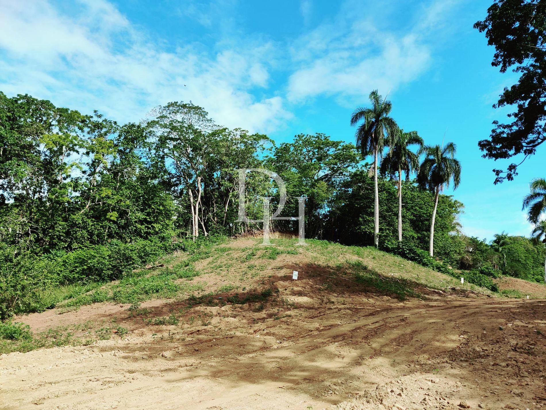 Участок в Кабарете, Доминиканская республика, 700м2 - стоимость 35&nbsp;000$ - Ref: 79590 фото 4