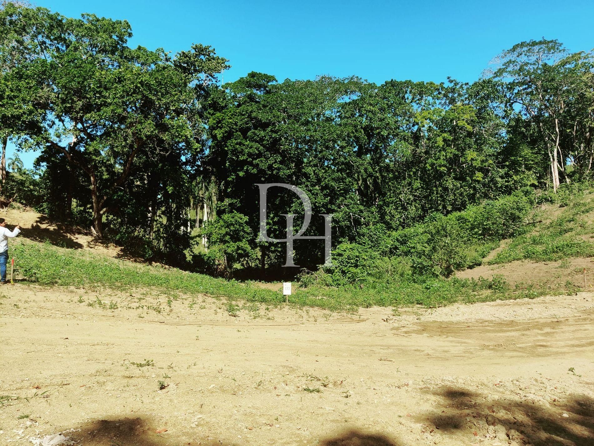 Участок в Кабарете, Доминиканская республика, 700м2 - стоимость 35&nbsp;000$ - Ref: 79590 фото 8