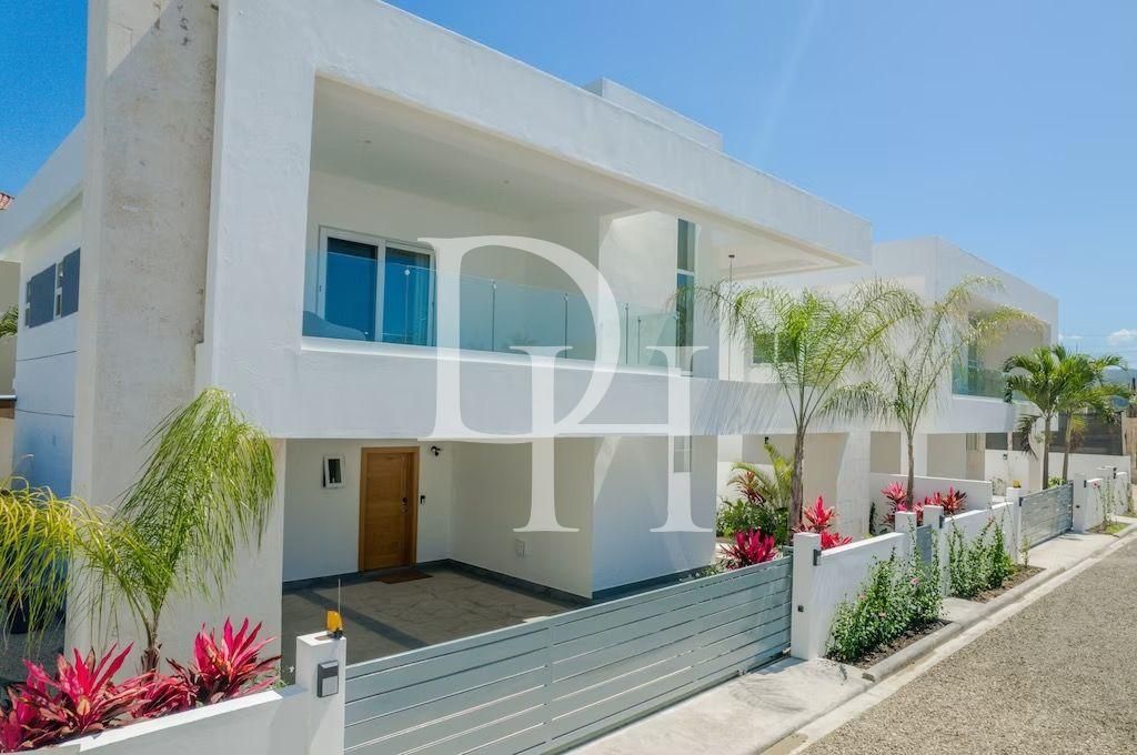 Вилла в Пуэрто-Плата, Доминиканская республика, 251м2 - стоимость 900&nbsp;000$ - Ref: 79589 фото 13