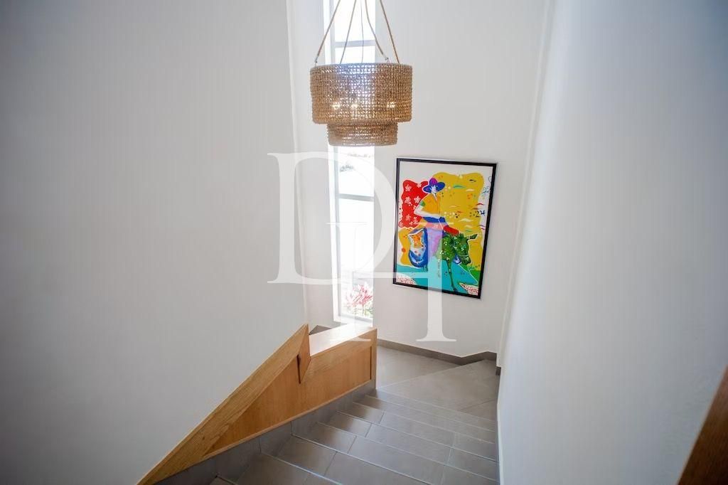 Вилла в Пуэрто-Плата, Доминиканская республика, 251м2 - стоимость 900&nbsp;000$ - Ref: 79589 фото 14