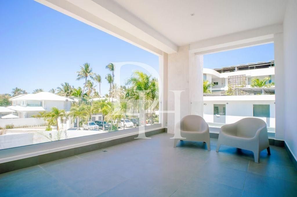 Вилла в Пуэрто-Плата, Доминиканская республика, 251м2 - стоимость 900&nbsp;000$ - Ref: 79589 фото 15