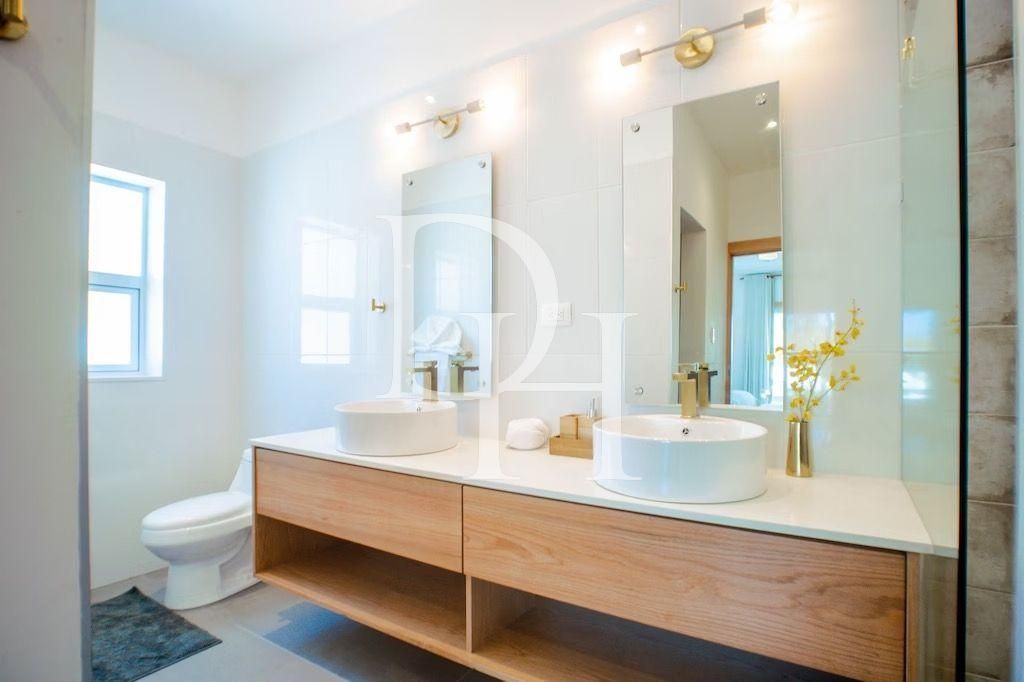 Вилла в Пуэрто-Плата, Доминиканская республика, 251м2 - стоимость 900&nbsp;000$ - Ref: 79589 фото 16