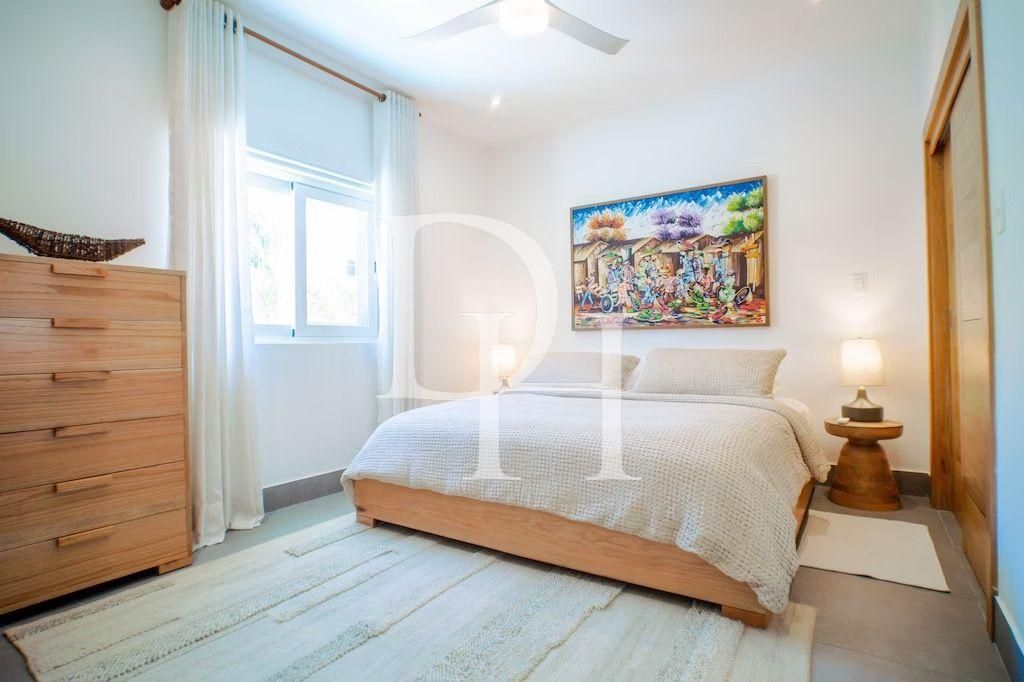 Вилла в Пуэрто-Плата, Доминиканская республика, 251м2 - стоимость 900&nbsp;000$ - Ref: 79589 фото 17