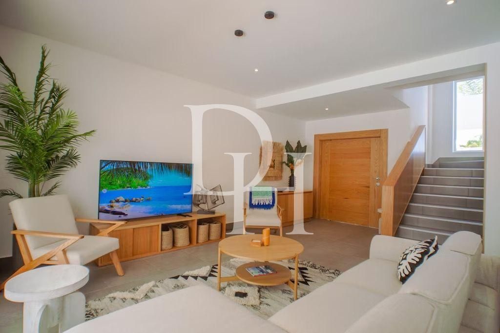 Вилла в Пуэрто-Плата, Доминиканская республика, 251м2 - стоимость 900&nbsp;000$ - Ref: 79589 фото 18