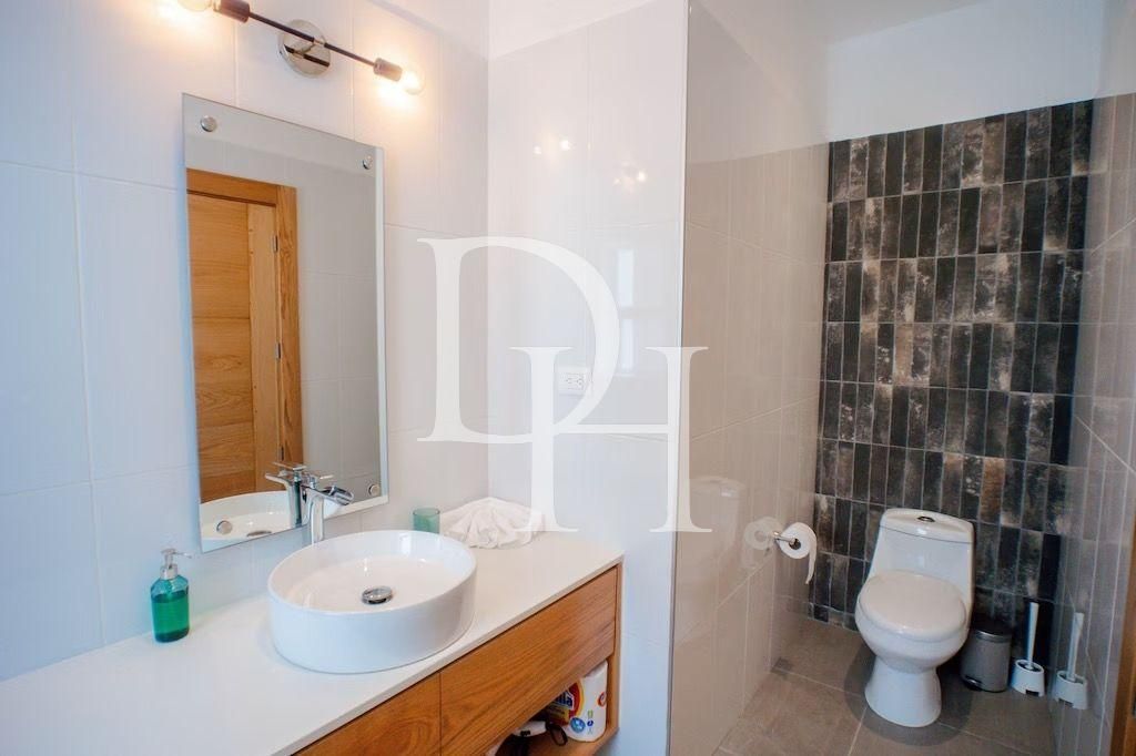 Вилла в Пуэрто-Плата, Доминиканская республика, 251м2 - стоимость 900&nbsp;000$ - Ref: 79589 фото 20