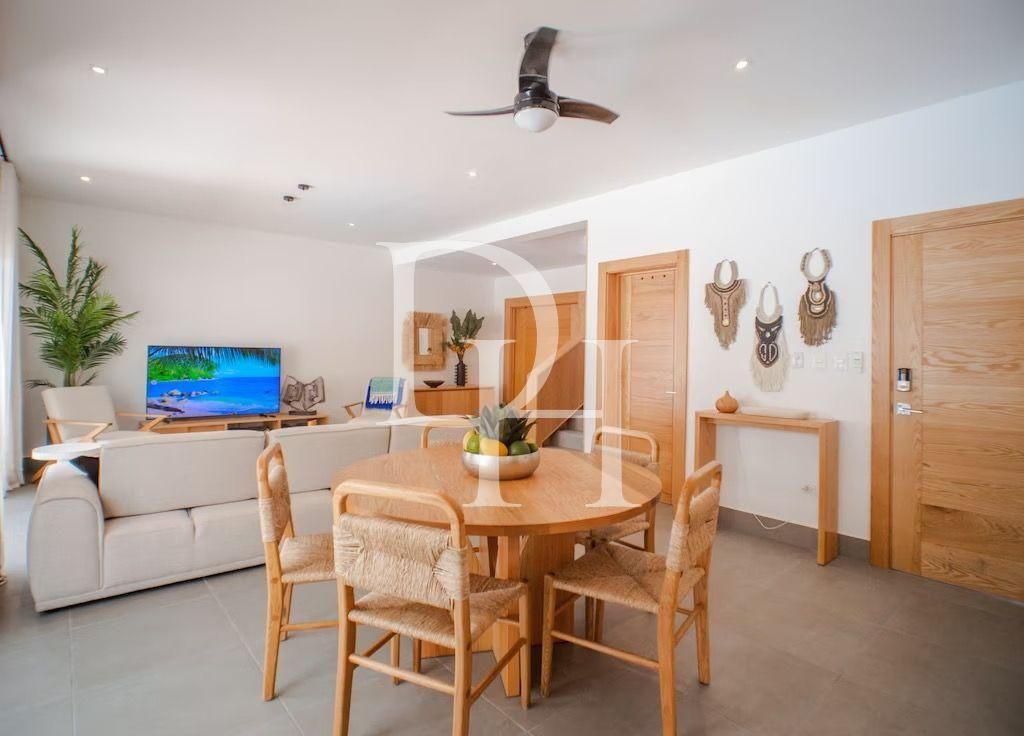 Вилла в Пуэрто-Плата, Доминиканская республика, 251м2 - стоимость 900&nbsp;000$ - Ref: 79589 фото 21