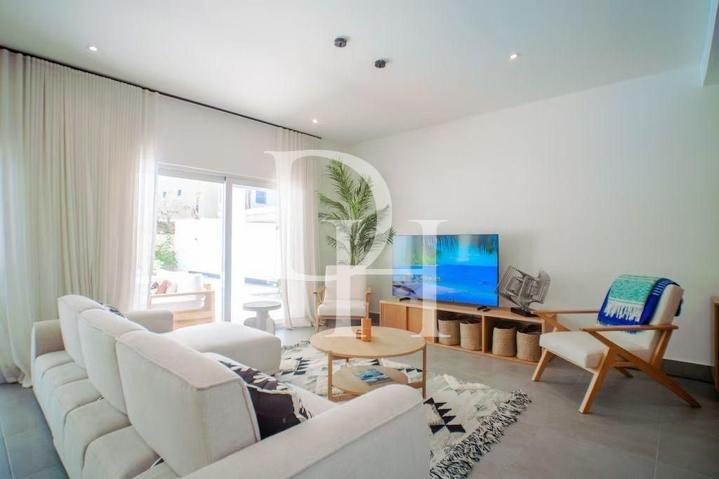 Вилла в Пуэрто-Плата, Доминиканская республика, 251м2 - стоимость 900&nbsp;000$ - Ref: 79589 фото 22