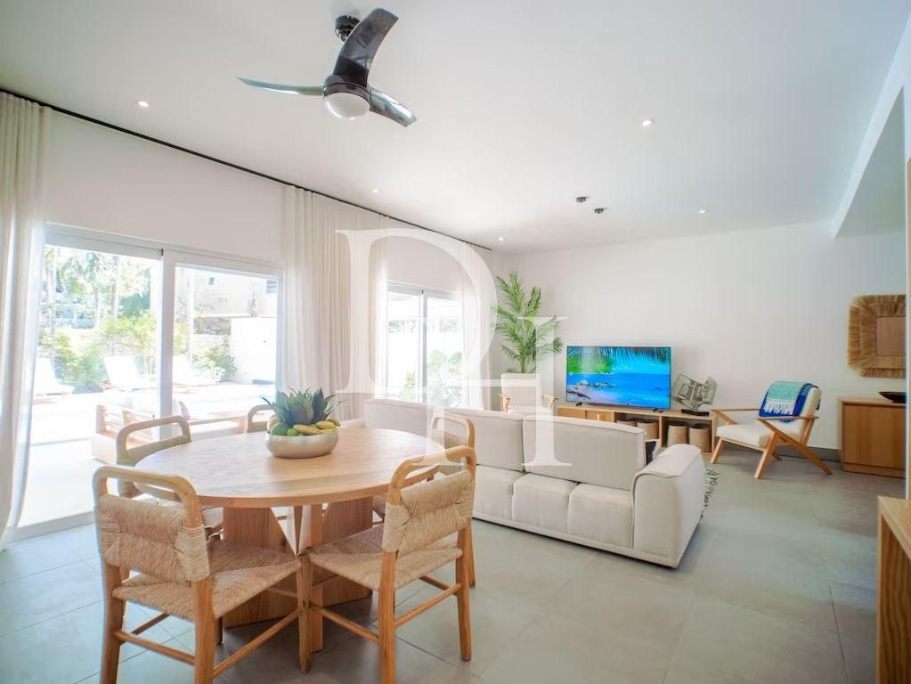 Вилла в Пуэрто-Плата, Доминиканская республика, 251м2 - стоимость 900&nbsp;000$ - Ref: 79589 фото 23