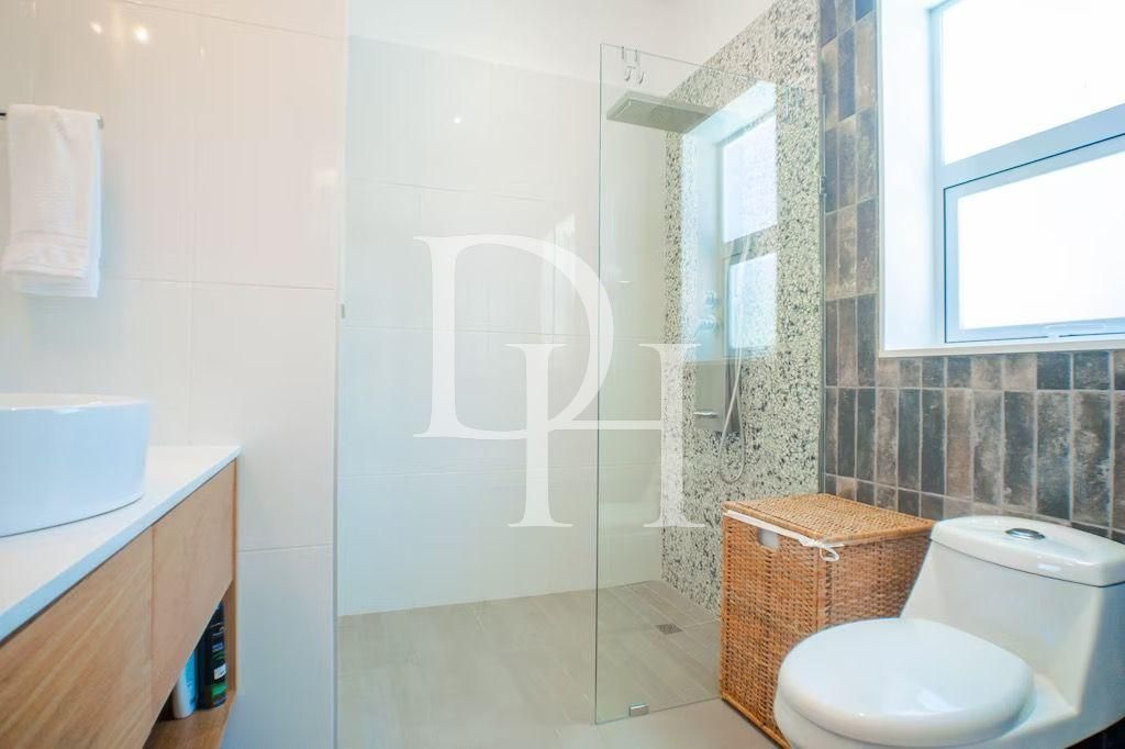 Вилла в Пуэрто-Плата, Доминиканская республика, 251м2 - стоимость 900&nbsp;000$ - Ref: 79589 фото 24