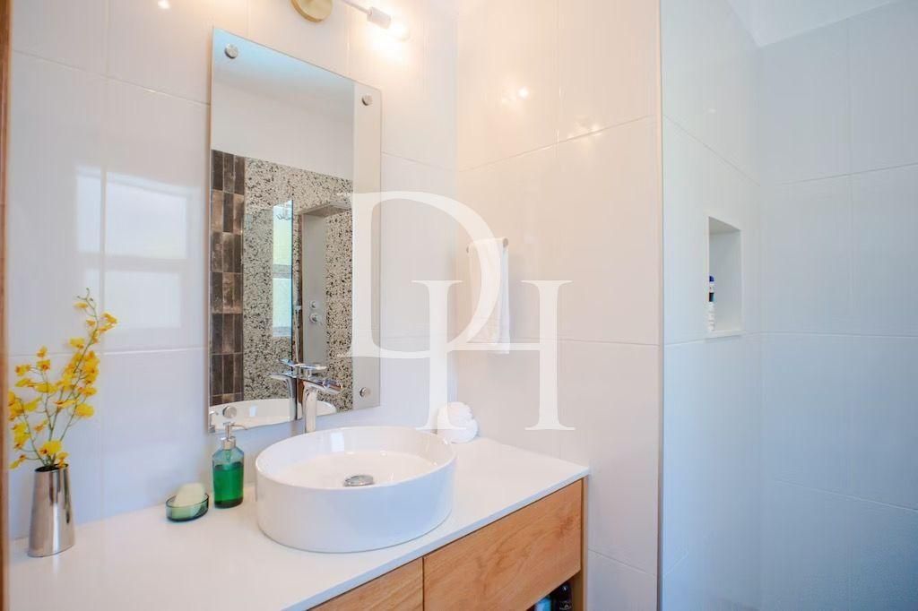 Вилла в Пуэрто-Плата, Доминиканская республика, 251м2 - стоимость 900&nbsp;000$ - Ref: 79589 фото 26