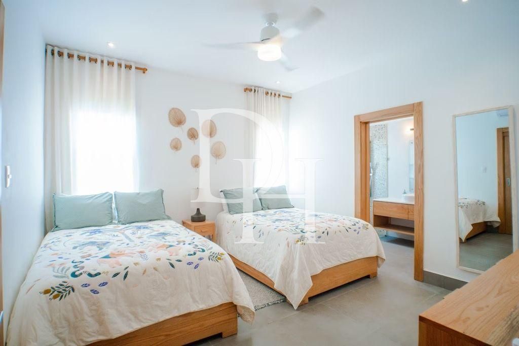 Вилла в Пуэрто-Плата, Доминиканская республика, 251м2 - стоимость 900&nbsp;000$ - Ref: 79589 фото 29