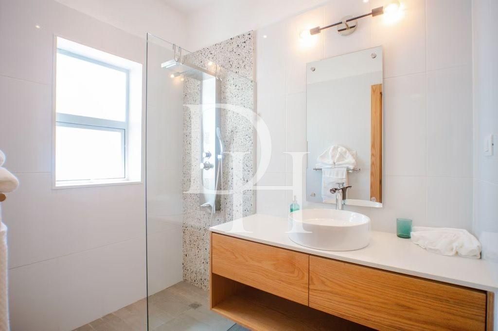 Вилла в Пуэрто-Плата, Доминиканская республика, 251м2 - стоимость 900&nbsp;000$ - Ref: 79589 фото 3