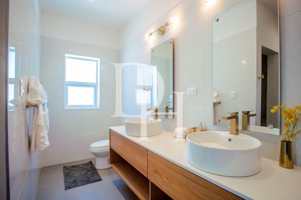 Вилла в Пуэрто-Плата, Доминиканская республика, 251м2 - стоимость 900&nbsp;000$ - Ref: 79589 фото 30