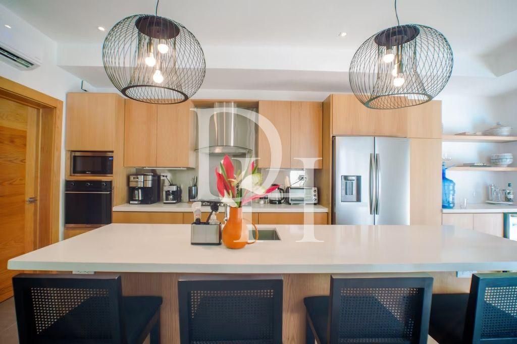 Вилла в Пуэрто-Плата, Доминиканская республика, 251м2 - стоимость 900&nbsp;000$ - Ref: 79589 фото 32