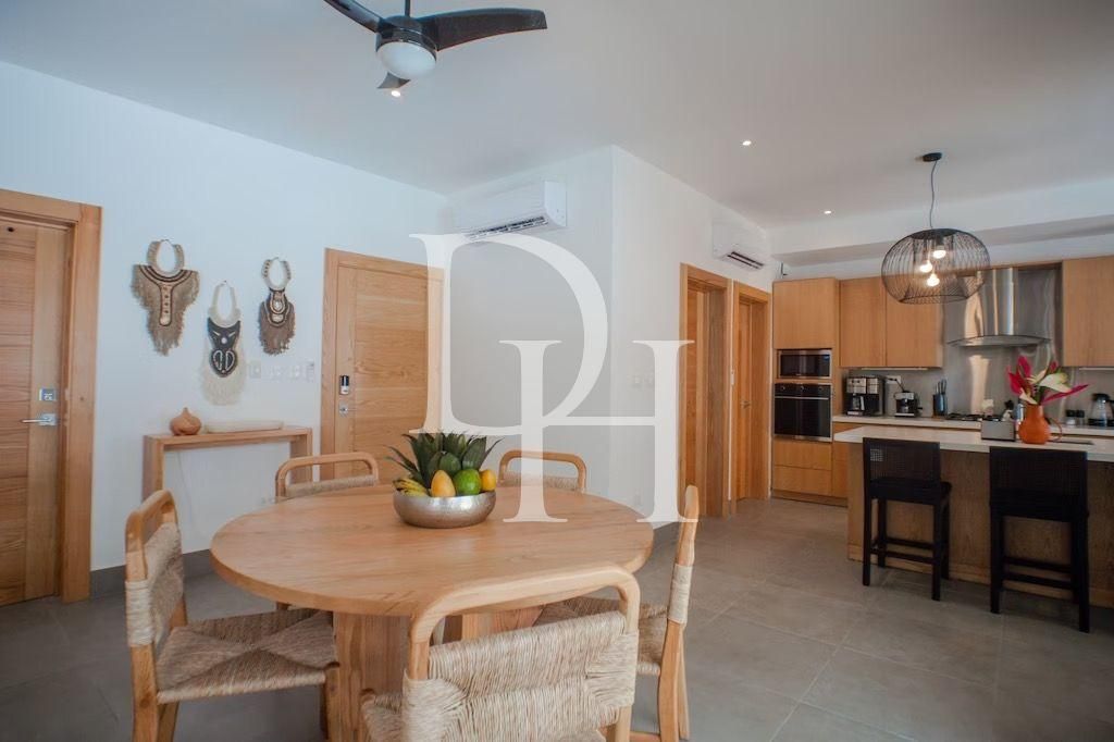 Вилла в Пуэрто-Плата, Доминиканская республика, 251м2 - стоимость 900&nbsp;000$ - Ref: 79589 фото 33