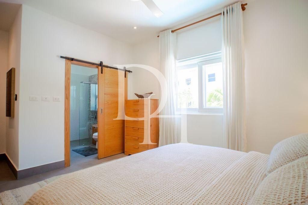 Вилла в Пуэрто-Плата, Доминиканская республика, 251м2 - стоимость 900&nbsp;000$ - Ref: 79589 фото 4