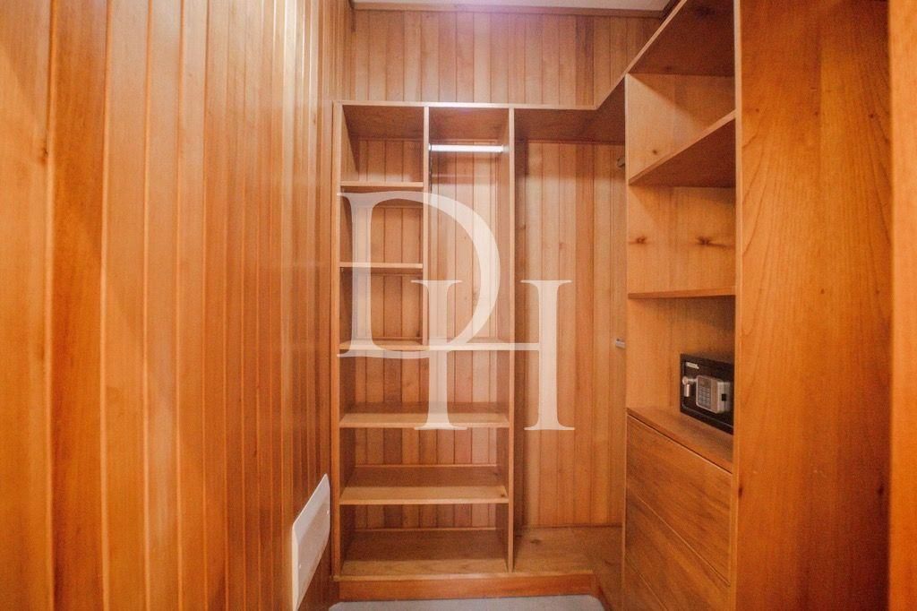 Вилла в Пуэрто-Плата, Доминиканская республика, 251м2 - стоимость 900&nbsp;000$ - Ref: 79589 фото 5